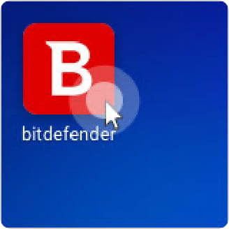Bitdefender Virus Definitions (64-bit)