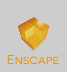 Enscape 3D 3.4.1.85781 Crack