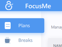 FocusMe Crack 7.4.3.2