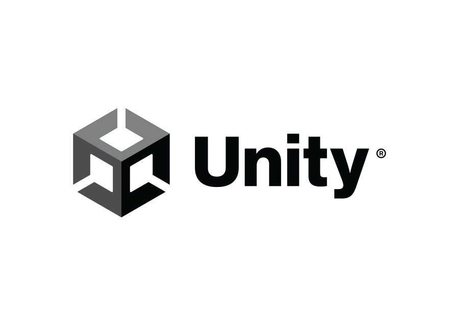 Unity 2022 Crack