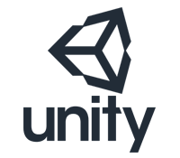 Unity 2022.1.8 Crack