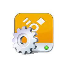 Bplan Data Recovery Software Crack 2.70