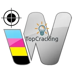 Imposition Wizard Crack 3.3.4
