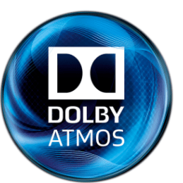 Dolby Access Crack 3.13.250.0 With License Key Free Download