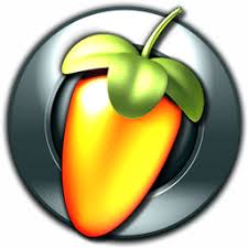 FL Studio Crack 20.9.2.2963 With License Key Free Download