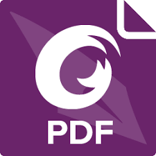 Foxit PDF Editor Crack 12.0.0