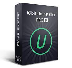 IObit Uninstaller Pro Crack 11.6.0.12