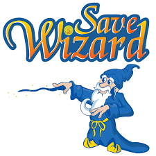 Save Wizard PS4 Crack 1.0.7646.26709 With License Key 2022