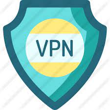 iTop VPN Crack 4.2.0