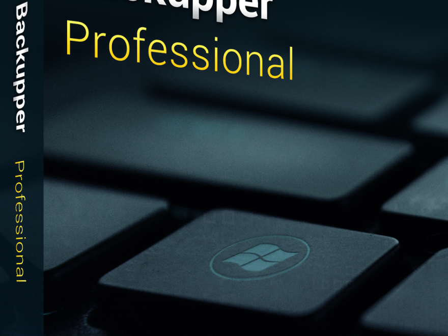 AOMEI Backupper Professional 7.0.0 Crack