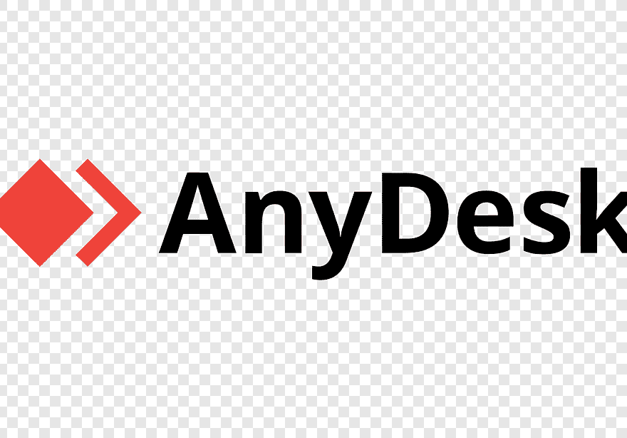 AnyDesk 7.1.5 Crack