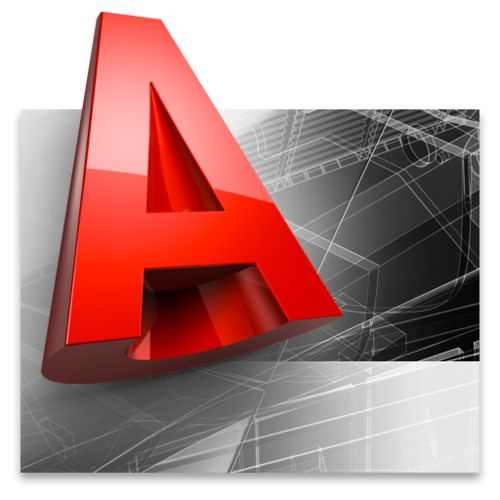 Autodesk AutoCAD 2023 Crack