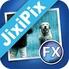 JixiPix Pastello Pro Crack 1.1.16
