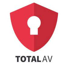 Total AV - Antivirus Pro Crack