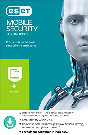 ESET Internet Security Crack 17.0.14 With License Key Free Download
