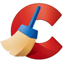 CCleaner Professional Key Crack 6.06.10144 With License Key Free