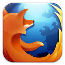 Firefox Crack 106.0.5