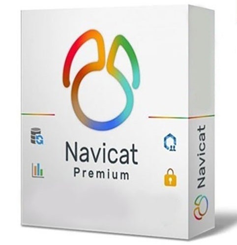 Navicat Premium Crack 16.2.2With License Key Free Download