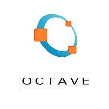 Octave Crack 7.3.0