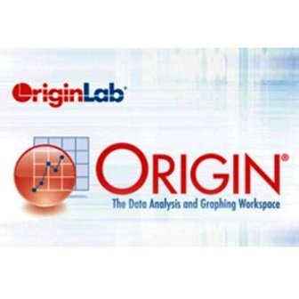 Origin Pro Crack 10.5.116.52126 With Activation Key Free Download