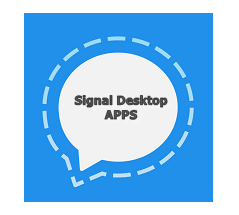 Signal Desktop Crack 5.63.0