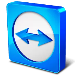 TeamViewer Crack 15.36.8 With Product Key Free Download
