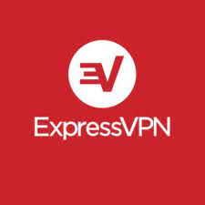 Express VPN Crack 12.38.0 With Activation Key Free Download