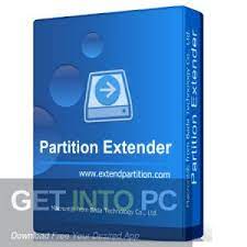 Macrorit Partition Expert Crack 6.4.1 With Product Key Free Download
