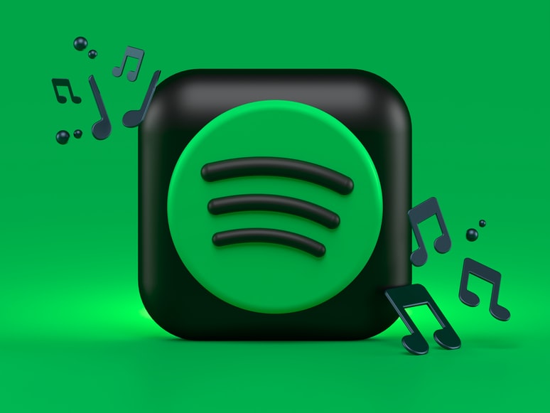 Macsome Spotify Downloader Crack 2.3.3 With Keygen Key Free
