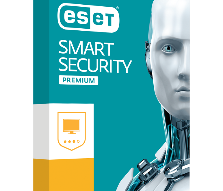 ESET Smart Security Crack 16.0.25 With Product Key Free Download