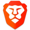 Brave Browser crack 1.45.133 with Serial Key Free Download
