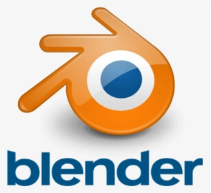 Blender Pro Crack 3.3.2 With Product Key Free Download