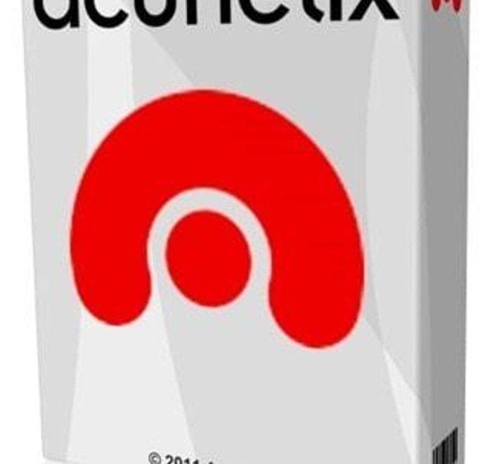 Acunetix Crack 14.9.220830118 With Activation key Free Download