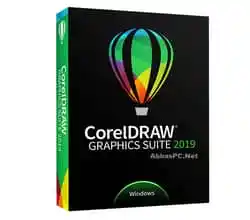 CorelDRAW 2019 Crack v21.3.0.755 With Latest Key Free Download