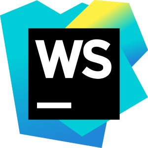 WebStorm Crack 2023.1 With License Key Free Download