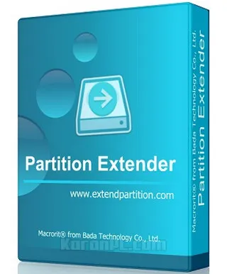 Macrorit Partition Expert Crack 7.2.2 With Latest Key Free Download