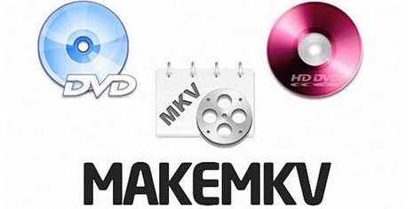 MakeMKV Crack 1.18.0 With Activation Key Free Download