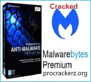 Malwarebytes Crack 4.5.19.229 With Product Key Free Download