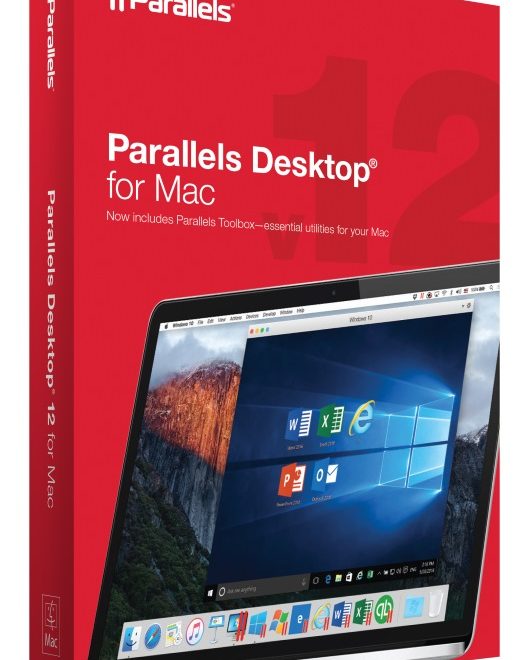 Parallels Desktop Crack 19.1.1 With Activation Key Free Download