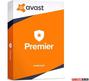 Avast Premier License File Crack 22.9.6032 With Product Key Free