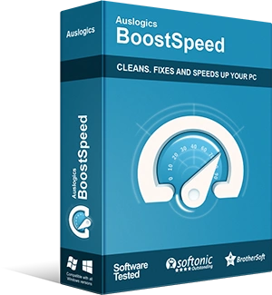 Auslogics BoostSpeed Pro Crack 13.1 With License Key Free Download