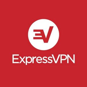 Express VPN Crack 12.39.2
