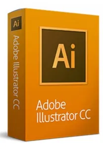 Adobe Illustrator Crack CC 27.2.2