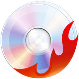 Magic DVD Copier Crack 10.0.1