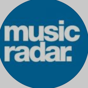 MusicLab RealStrat Crack